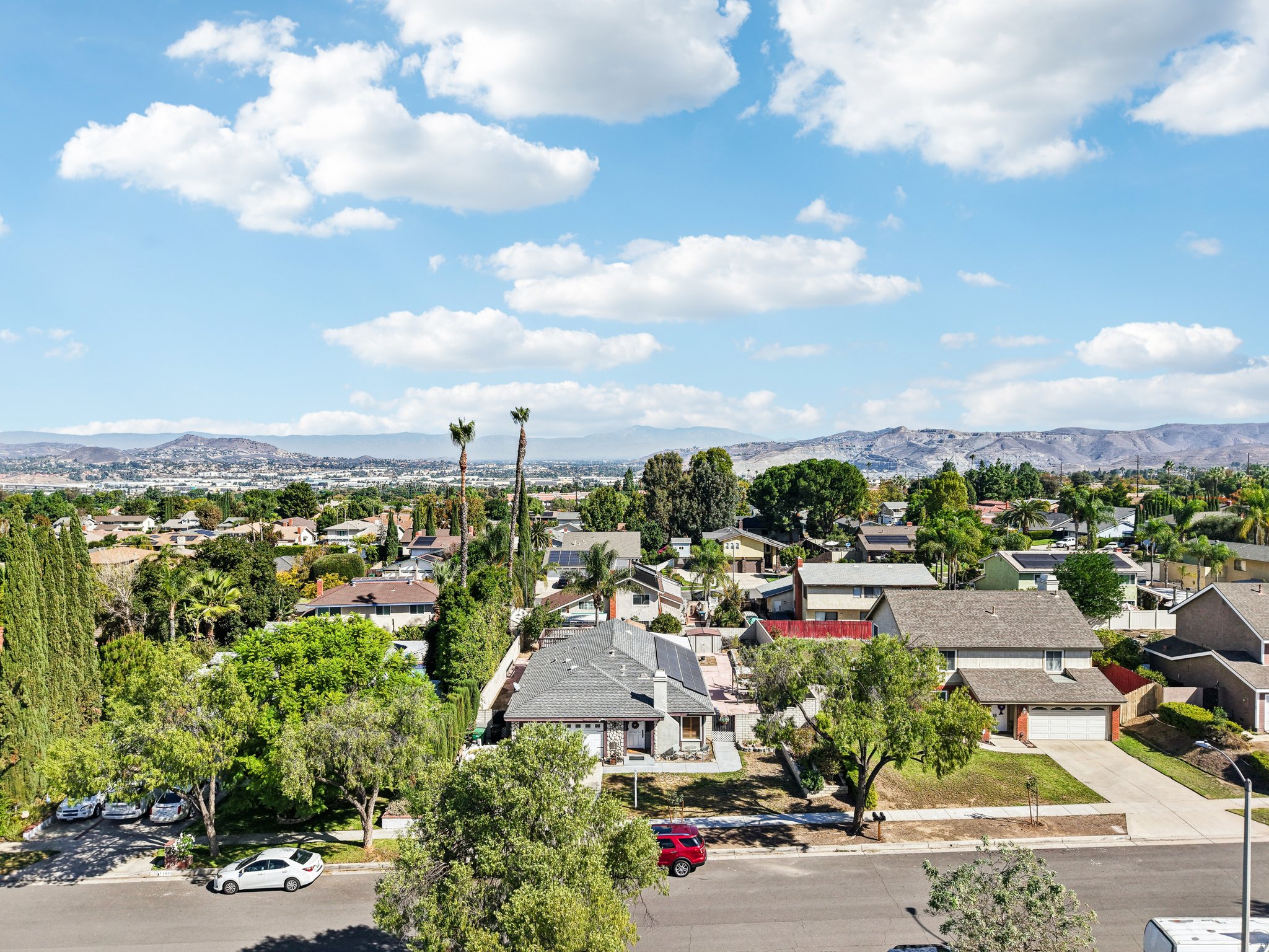 Starfire Ave S-S0111-055.jpg