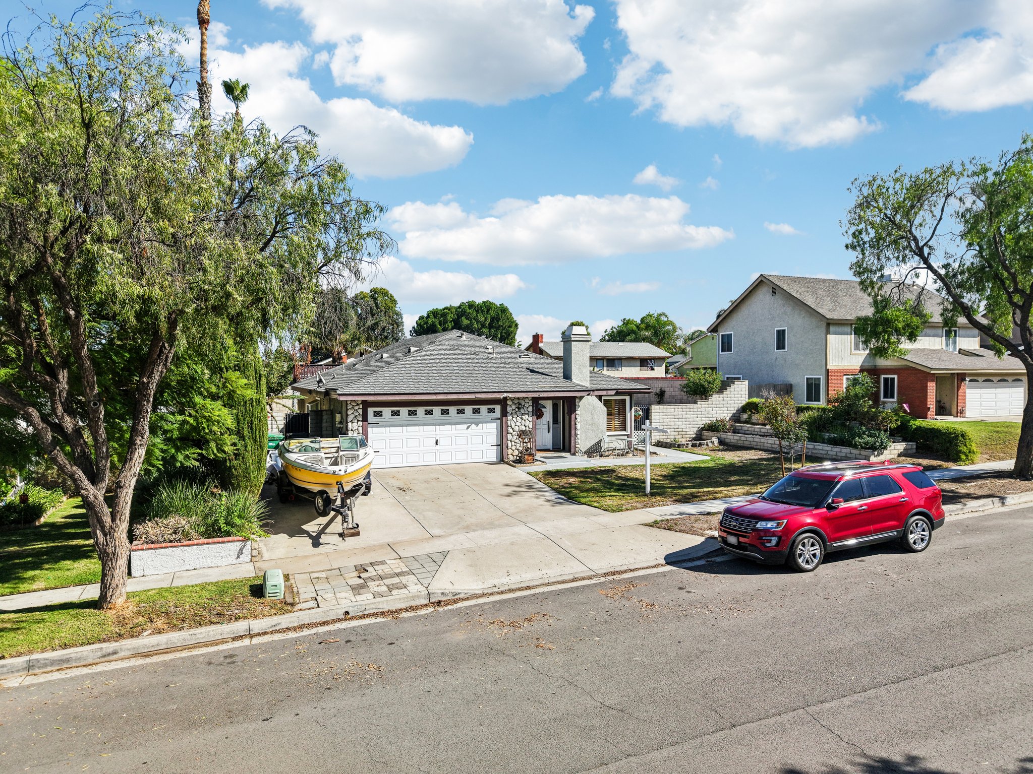 Starfire Ave S-S0111-058.jpg