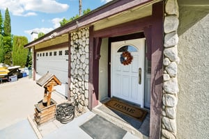 Starfire Ave S-S0111-004.jpg