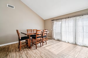 Starfire Ave S-S0111-010.jpg