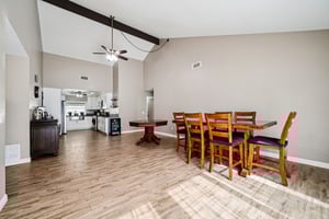 Starfire Ave S-S0111-011.jpg