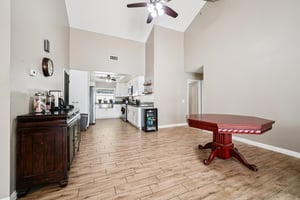 Starfire Ave S-S0111-013.jpg