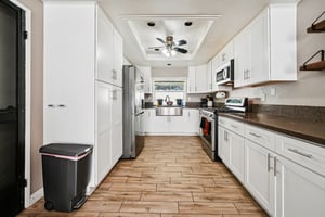 Starfire Ave S-S0111-015.jpg