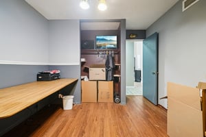 Starfire Ave S-S0111-021.jpg