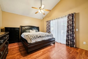 Starfire Ave S-S0111-026.jpg