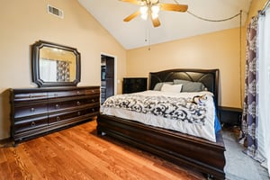 Starfire Ave S-S0111-027.jpg