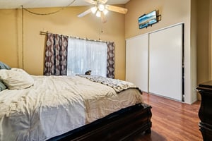 Starfire Ave S-S0111-028.jpg