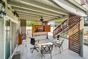 Starfire Ave S-S0111-031.jpg