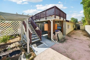 Starfire Ave S-S0111-034.jpg