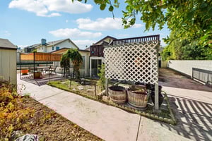 Starfire Ave S-S0111-035.jpg