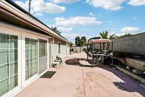 Starfire Ave S-S0111-040.jpg