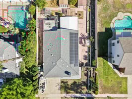 Starfire Ave S-S0111-050.jpg