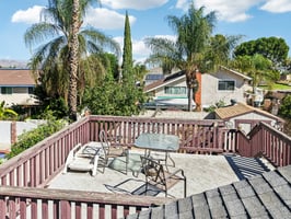 Starfire Ave S-S0111-051.jpg