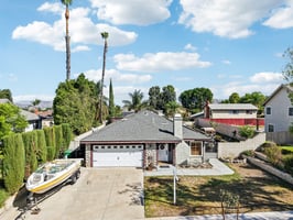 Starfire Ave S-S0111-054.jpg