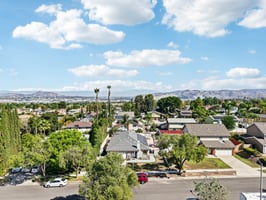 Starfire Ave S-S0111-055.jpg