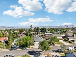 Starfire Ave S-S0111-057.jpg