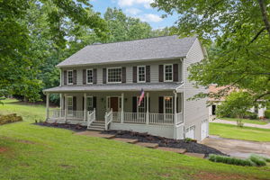  Photo 0