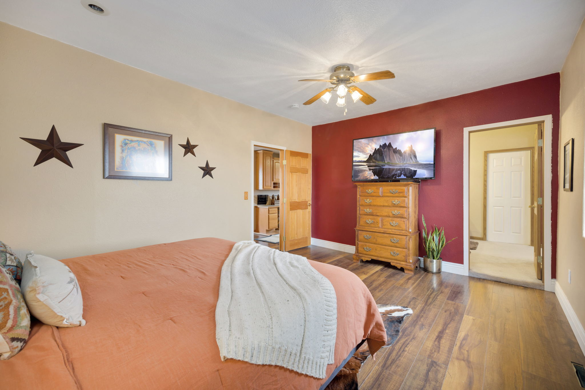 19255 Co Rd 88, Pierce, CO 80650, USA Photo 17