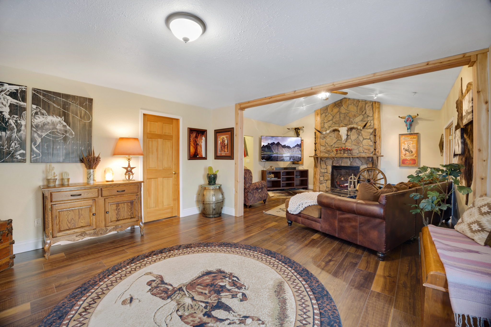 19255 Co Rd 88, Pierce, CO 80650, USA Photo 3