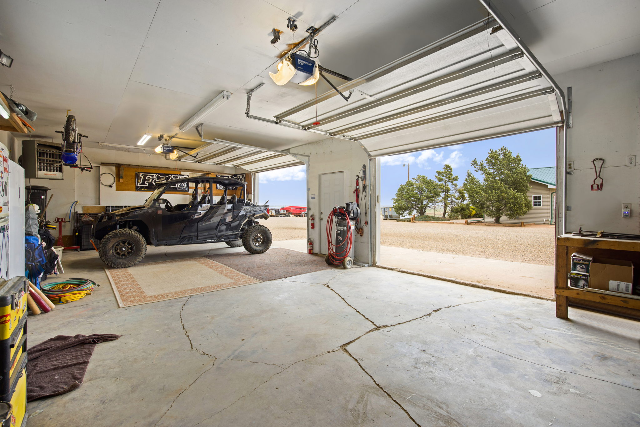 19255 Co Rd 88, Pierce, CO 80650, USA Photo 23