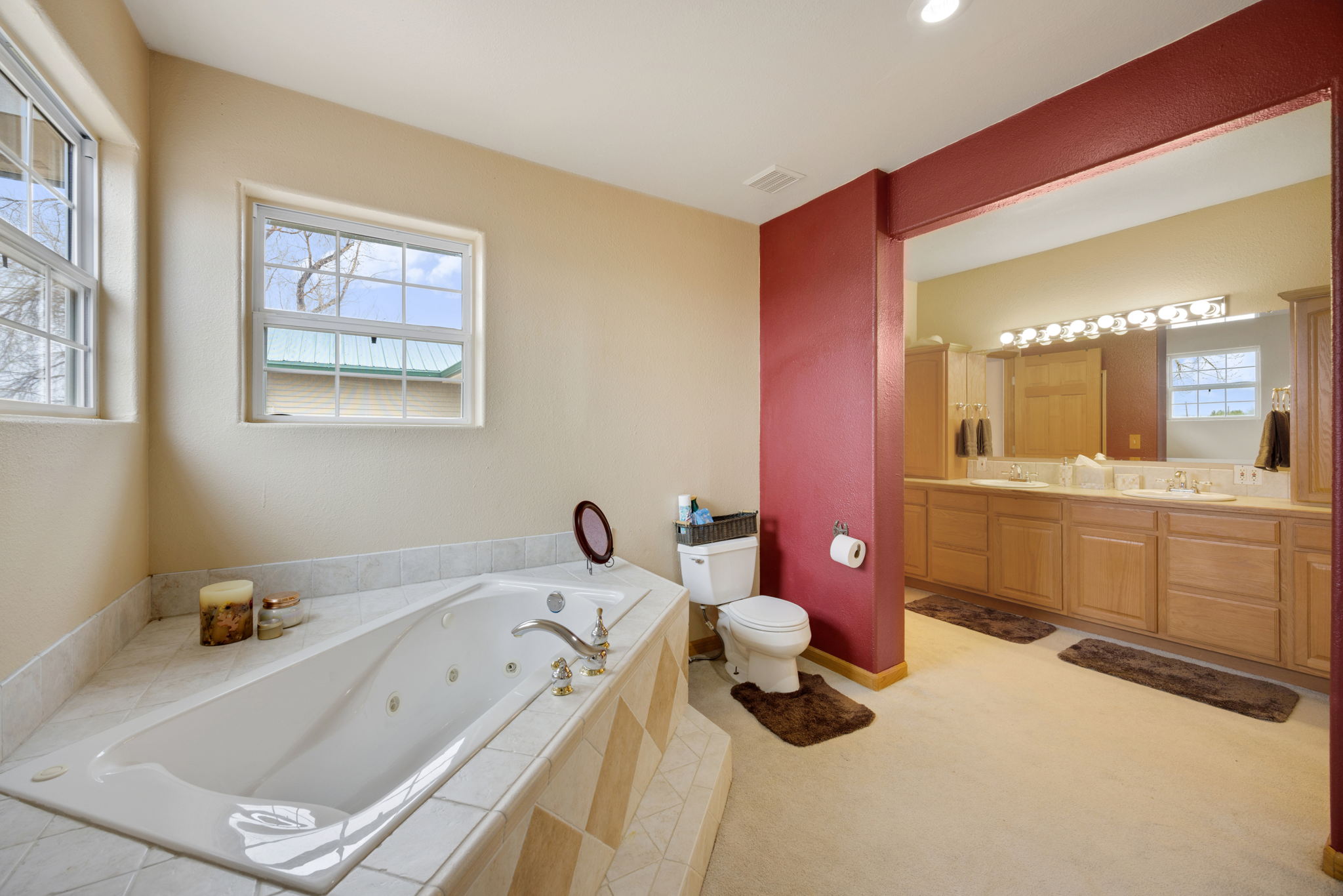 19255 Co Rd 88, Pierce, CO 80650, USA Photo 19
