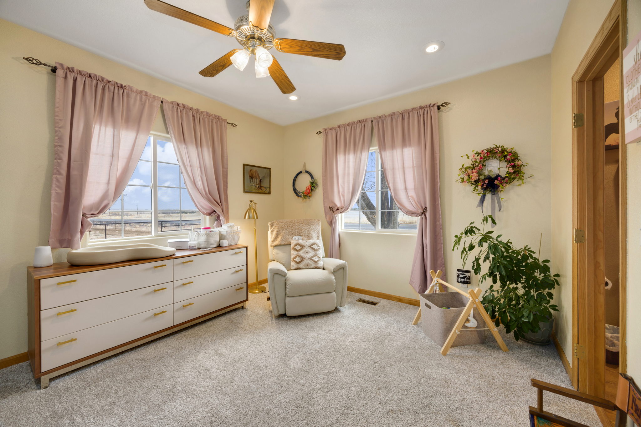 19255 Co Rd 88, Pierce, CO 80650, USA Photo 13