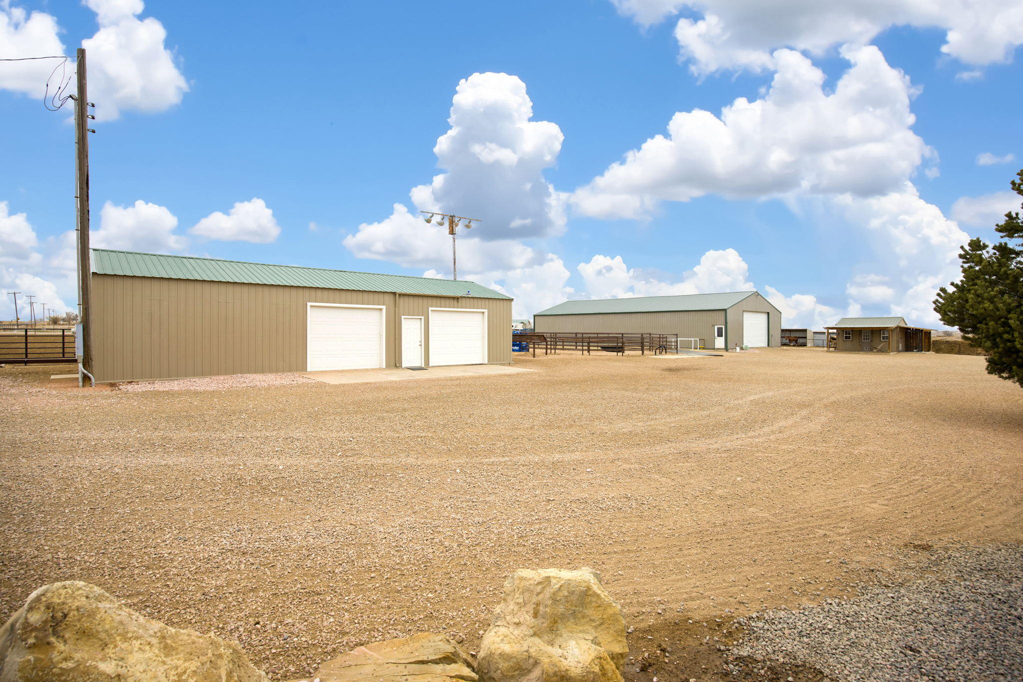 19255 Co Rd 88, Pierce, CO 80650, USA Photo 22