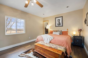 19255 Co Rd 88, Pierce, CO 80650, USA Photo 15