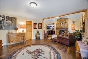 19255 Co Rd 88, Pierce, CO 80650, USA Photo 2