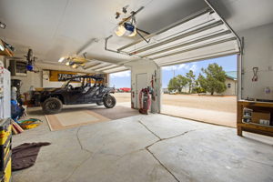 19255 Co Rd 88, Pierce, CO 80650, USA Photo 22