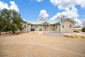 19255 Co Rd 88, Pierce, CO 80650, USA Photo 0