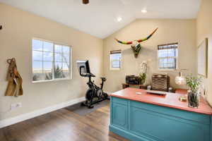 19255 Co Rd 88, Pierce, CO 80650, USA Photo 11