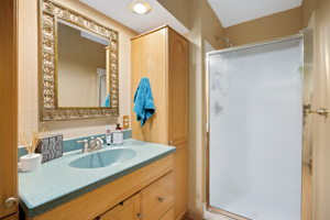 19255 Co Rd 88, Pierce, CO 80650, USA Photo 20