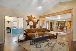 19255 Co Rd 88, Pierce, CO 80650, USA Photo 6