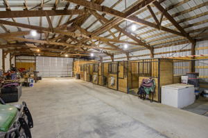 19255 Co Rd 88, Pierce, CO 80650, USA Photo 24