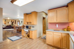 19255 Co Rd 88, Pierce, CO 80650, USA Photo 9