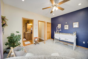 19255 Co Rd 88, Pierce, CO 80650, USA Photo 13