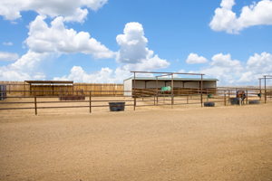 19255 Co Rd 88, Pierce, CO 80650, USA Photo 25