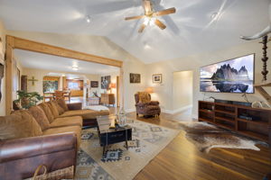 19255 Co Rd 88, Pierce, CO 80650, USA Photo 5