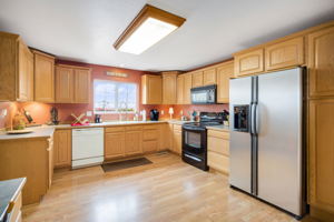 19255 Co Rd 88, Pierce, CO 80650, USA Photo 8
