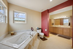 19255 Co Rd 88, Pierce, CO 80650, USA Photo 18