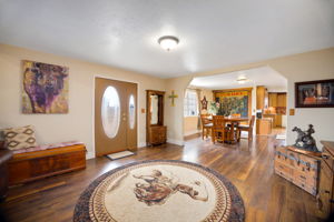 19255 Co Rd 88, Pierce, CO 80650, USA Photo 3