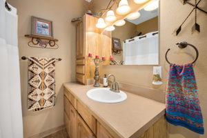 19255 Co Rd 88, Pierce, CO 80650, USA Photo 14