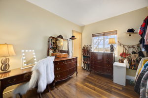 19255 Co Rd 88, Pierce, CO 80650, USA Photo 17