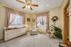 19255 Co Rd 88, Pierce, CO 80650, USA Photo 12