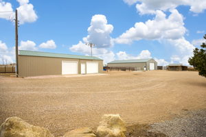 19255 Co Rd 88, Pierce, CO 80650, USA Photo 21