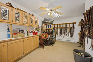 19255 Co Rd 88, Pierce, CO 80650, USA Photo 23