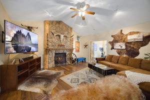 19255 Co Rd 88, Pierce, CO 80650, USA Photo 4