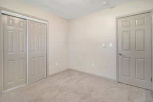  Photo 35