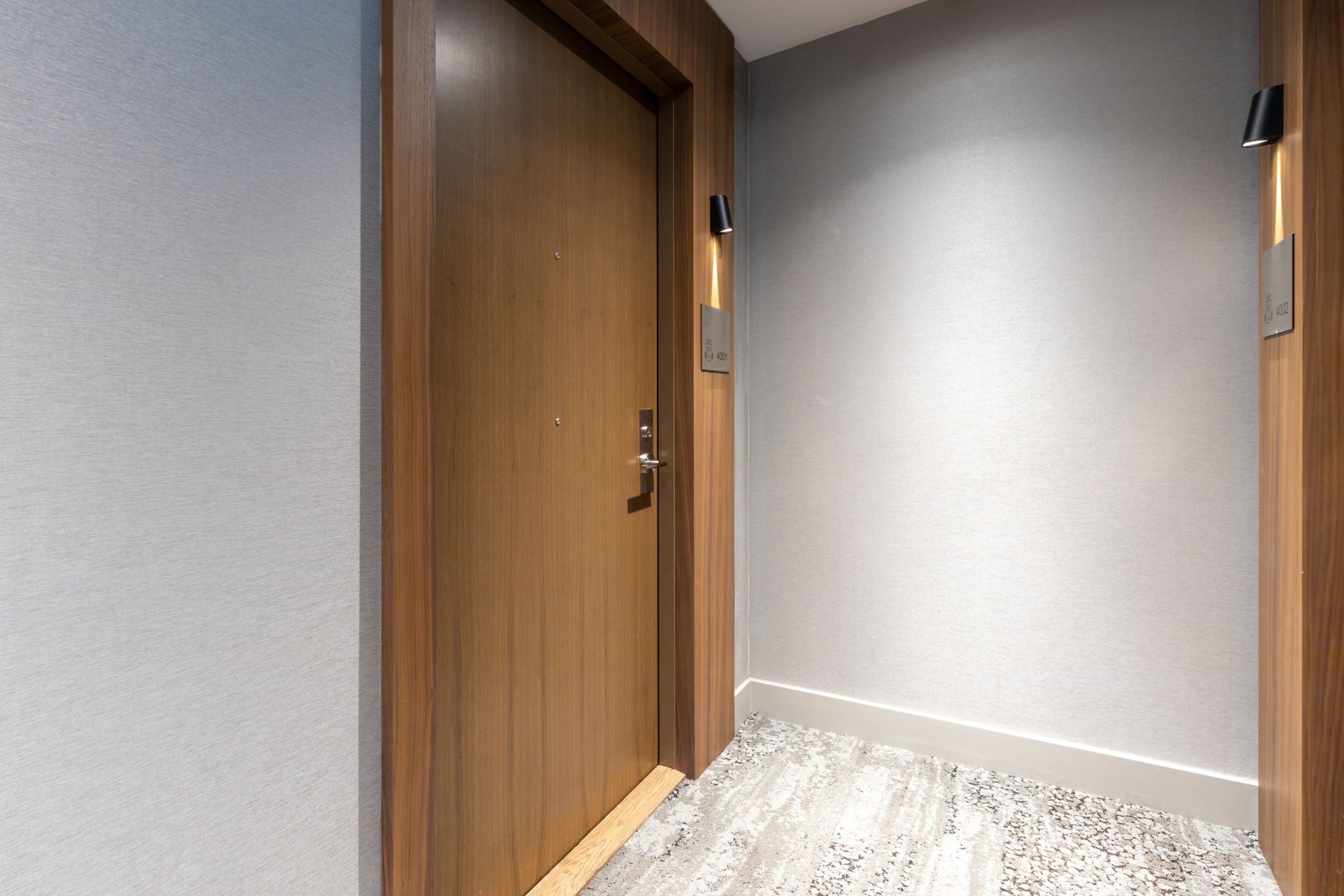 Toronto property showcase — delivered property photograph 4